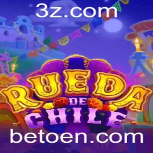 Descubra o Fascinante Jogo RuedaDeChile e Suas Regras Únicas