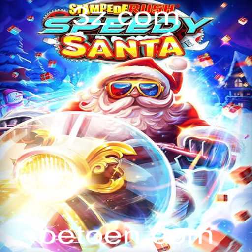 Explorando o Mundo Empolgante de StempedeRushSpeedy