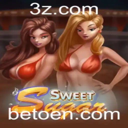 Introdução ao Excitante Jogo SweetSugar