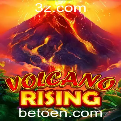 Descubra VolcanoRising: O Jogo de Estratégia Empolgante