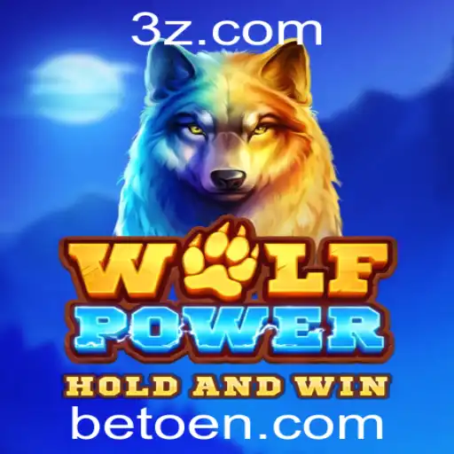 Descubra o Fascinante Universo de WolfPower
