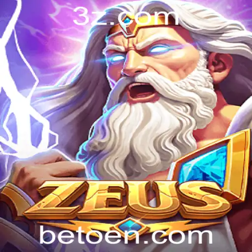 Explorando o Mundo de Zeus: Descubra o Fascinante Jogo de Estratégia