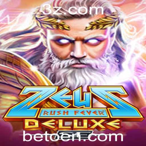 Explorando ZeusRushFeverDeluxeSE: O Mundo de Aventura e Estratégia