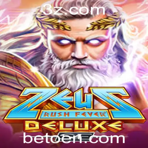 Explorando ZeusRushFeverDeluxeSE: O Mundo de Aventura e Estratégia